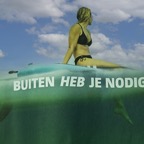 buiten heb je nodig 2.jpg