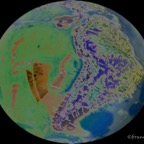 aarde in kleur_1080 kopiëren.jpg