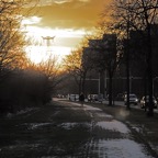 IMG_0013_72px.jpg