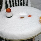 tafeltje_fris_fruit.jpg