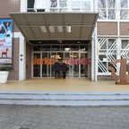 IMGP1091.jpg