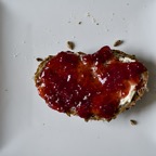 hartje jam