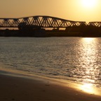 IMGP1876.jpg